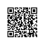 T540B336K006AH8610 QRCode