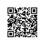 T540B336K006AH8710 QRCode