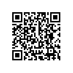 T540B336K006BH8510 QRCode