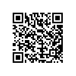 T540B336K006BH85107610 QRCode