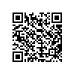 T540B336K006BH8510WAFL QRCode