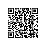 T540B336K006BH87107280 QRCode