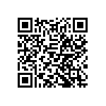 T540B336K006CH85107280 QRCode