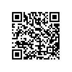 T540B336K006CH87107610 QRCode