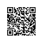 T540B336K006DH86107610 QRCode