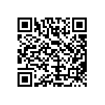 T540B336K006DH87107610 QRCode