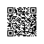 T540B336K010AH85107280 QRCode