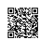 T540B336K010AH86107610 QRCode