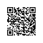 T540B336K010AH8610WAFL QRCode