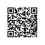 T540B336K010AH8710 QRCode