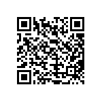 T540B336K010AH8710WAFL QRCode