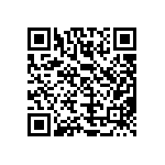 T540B336K010BH85107610 QRCode