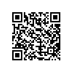 T540B336K010BH86107280 QRCode