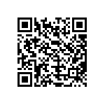 T540B336K010BH8610WAFL QRCode