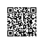 T540B336K010BH8710 QRCode