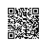 T540B336K010CH85107610 QRCode