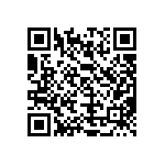 T540B336K010CH8510WAFL QRCode