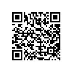 T540B336K010CH86107610 QRCode