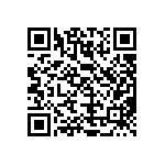 T540B336K010CH87107280 QRCode