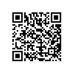 T540B336K010CH87107610 QRCode