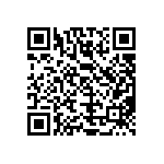 T540B336K010DH85107610 QRCode