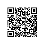 T540B336M006AH85107280 QRCode