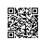 T540B336M006AH8610 QRCode