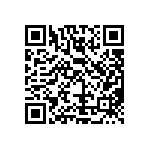 T540B336M006AH87107610 QRCode