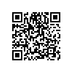 T540B336M006BH85107280 QRCode