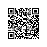 T540B336M006BH87107280 QRCode