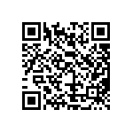 T540B336M006BH8710WAFL QRCode