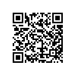 T540B336M006CH8610 QRCode