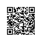 T540B336M006CH8710 QRCode