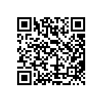 T540B336M006CH87107280 QRCode