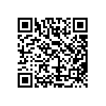 T540B336M006CH87107610 QRCode