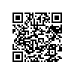 T540B336M006DH8510WAFL QRCode