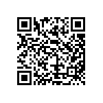 T540B336M006DH8610 QRCode