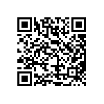 T540B336M010AH86107280 QRCode