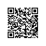 T540B336M010AH8610WAFL QRCode