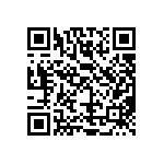 T540B336M010AH87107610 QRCode