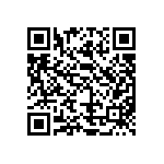 T540B336M010BH8610 QRCode