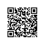 T540B336M010CH85107280 QRCode