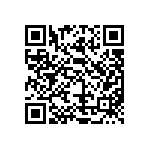 T540B336M010CH8610 QRCode