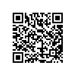 T540B336M010CH87107610 QRCode