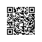 T540B336M010DH8510 QRCode