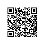 T540B336M010DH8510WAFL QRCode