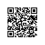 T540B336M010DH86107610 QRCode