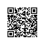 T540B336M010DH8710 QRCode