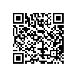 T540B336M010DH87107610 QRCode