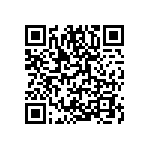 T540B476K006AH85107610 QRCode